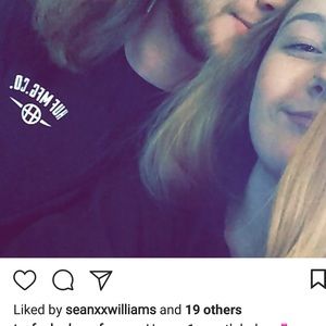 Meet your Posher, Jakob